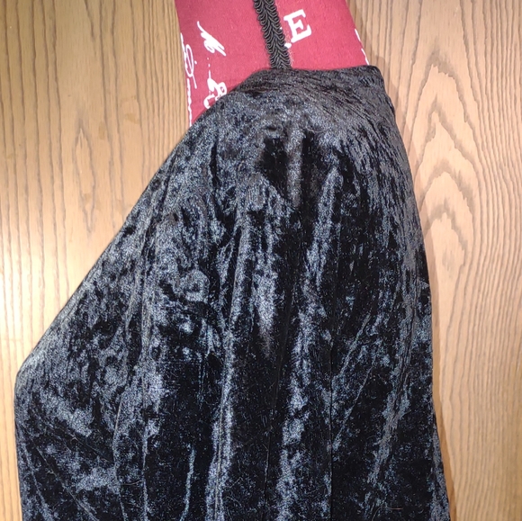 Bolero jacket vintage. - Picture 3 of 6